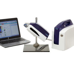 ANALISADOR-DE-TENSÃO-Ensaios-de-materiais-MICRO-X360s_01