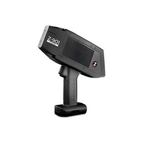 Analisadores-de-metais-LIBS-Sciaps-Z901-Lithium_01