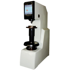 DUROMETRO-BRINELL-Ensaios-de-Materiais-DIGIROCK-SHB-3000B_01