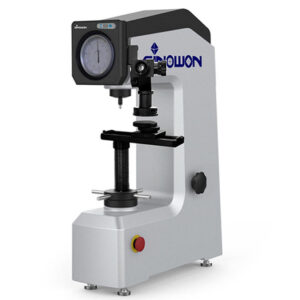 DUROMETRO-UNIVERSAL-Ensaios-de-Materiais-DIGIROCH-BRV2_01