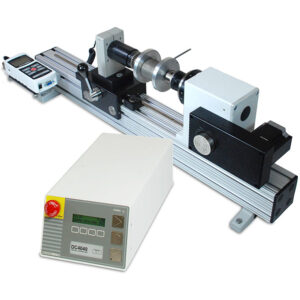 ESTRUTURAS-DE-ENSAIO-MOTORIZADAS-Ensaios-de-materiais-TSTM-DC_01