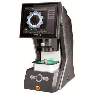 MEDIÇÃO-OPTICA-DIGITAL-AUTOMATICA-Metrologia-METRIOS_01