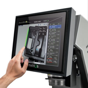 MEDIÇÃO-OPTICA-DIGITAL-AUTOMATICA-Metrologia-METRIOS_04