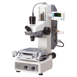 MICROSCOPIO-DE-MEDIÇÃO-Metrologia-Série-MM-400_01