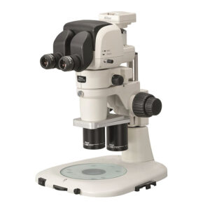 MICROSCOPIO-ESTEREO-Metrologia-Série-SMZ1270i_01