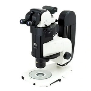 MICROSCOPIO-ESTEREO-Metrologia-Série-SMZ25_01